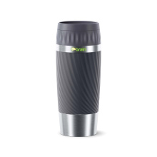 Tefal Travel Mug Easy Twist - Topgiving